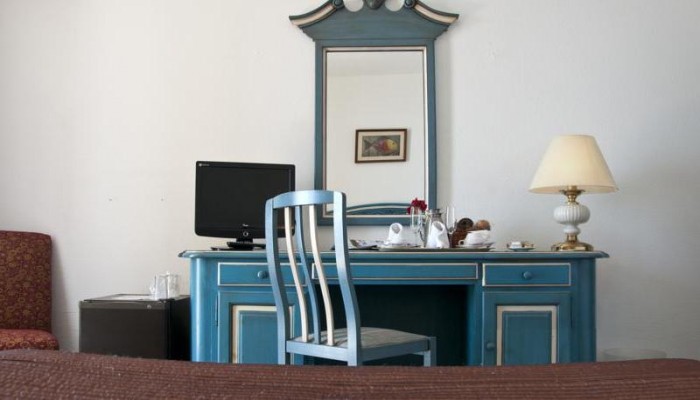 Hotel Roger De Flor Palace poza 4