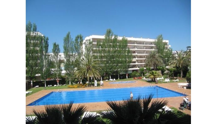 Surf Mar Hotel poza 2