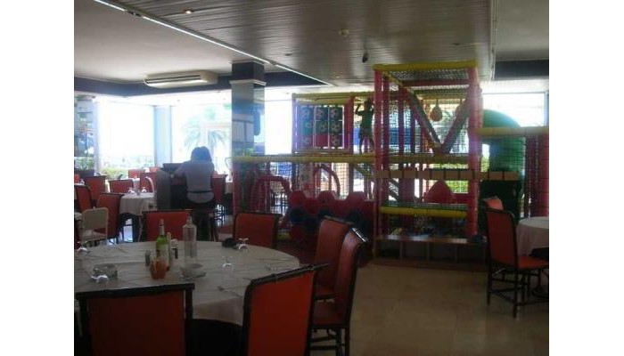 Surf Mar Hotel poza 8