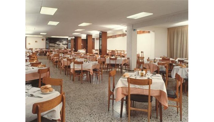 Villa Garbi Hotel poza 3