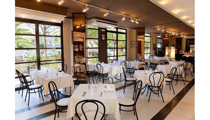 Aguamar Apartments poza 8