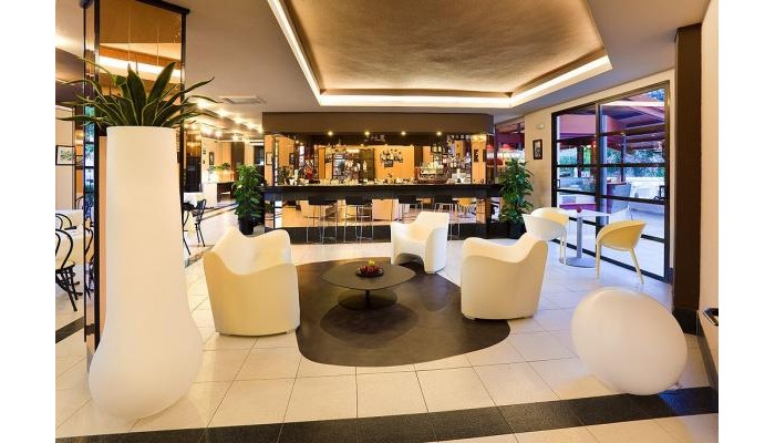 Aguamar Apartments poza 9