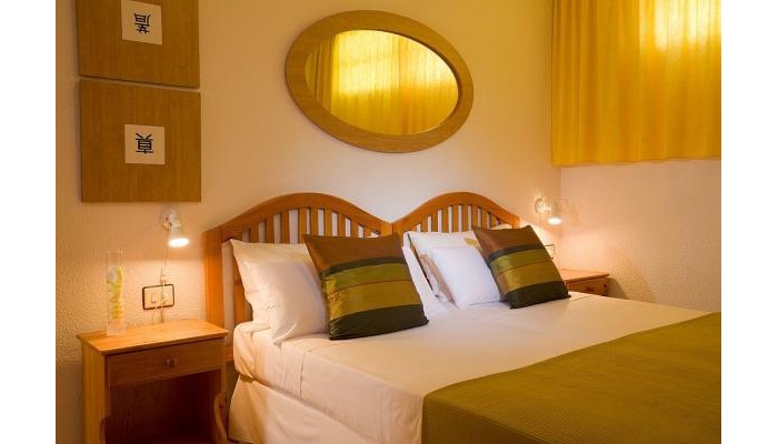 Aguamar Apartments poza 7