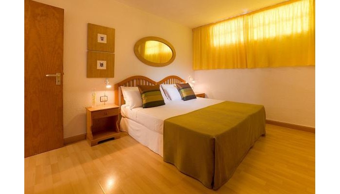 Aguamar Apartments poza 6