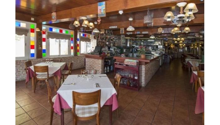 Andreas Hotel poza 6