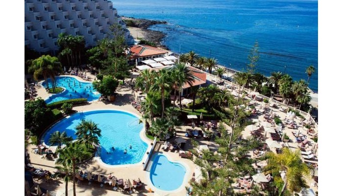 Arona Gran Hotel (Adults Only) poza 0