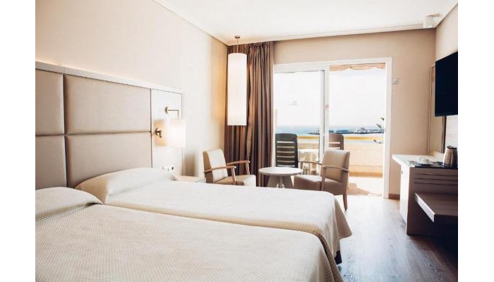 Arona Gran Hotel (Adults Only) poza 5