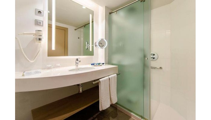 Arona Gran Hotel (Adults Only) poza 4