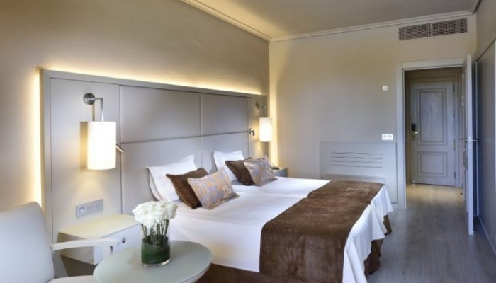 Hotel Arona Gran poza 4