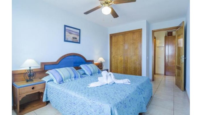 Hotel Club Tenerife poza 8