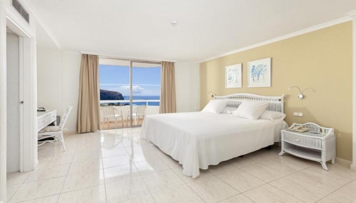 Hotel Sol Arona Tenerife poza 5