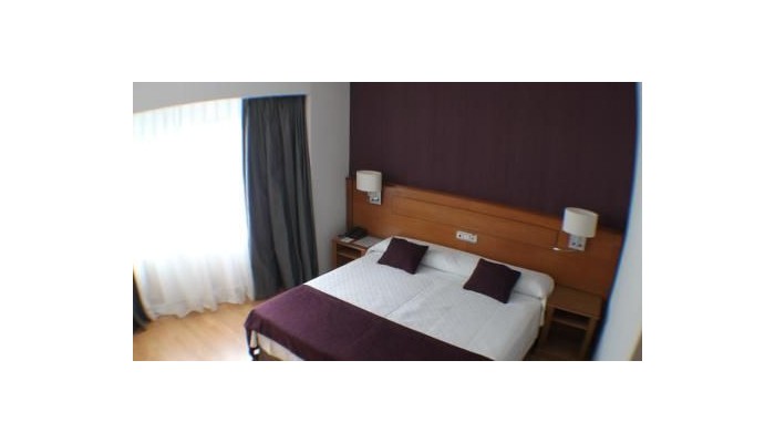 Best Western Hotel Trafalgar poza 18