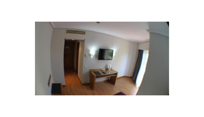 Best Western Hotel Trafalgar poza 3