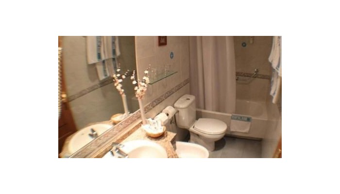 Best Western Hotel Trafalgar poza 8