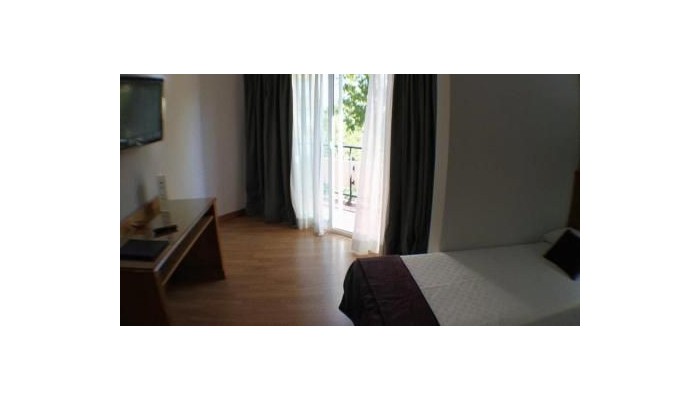 Best Western Hotel Trafalgar poza 9