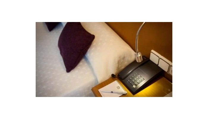 Best Western Hotel Trafalgar poza 13