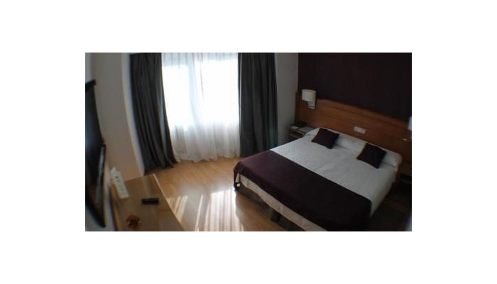 Best Western Hotel Trafalgar poza 12