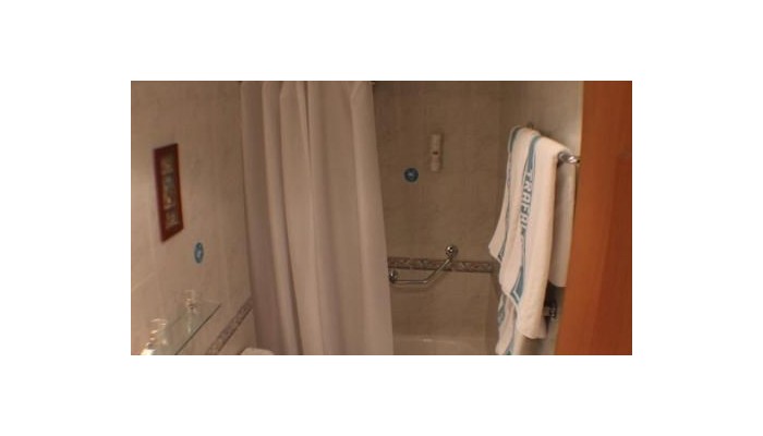 Best Western Hotel Trafalgar poza 4