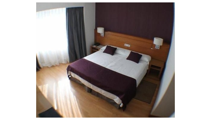 Best Western Hotel Trafalgar poza 5