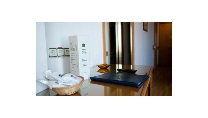 Best Western Hotel Trafalgar poza 16