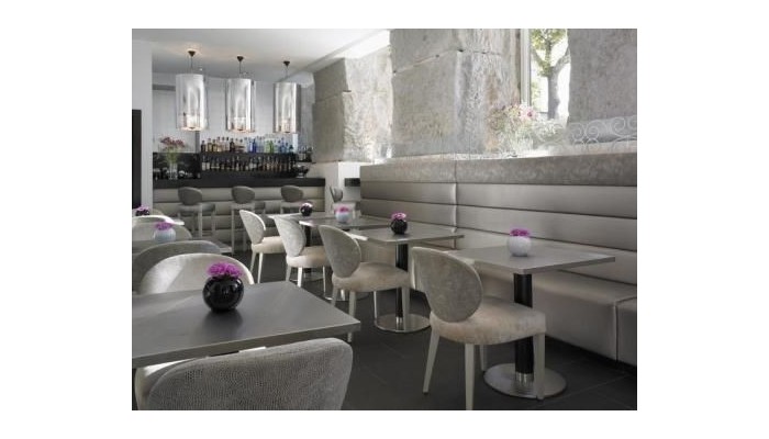 Hospes Madrid Hotel poza 4