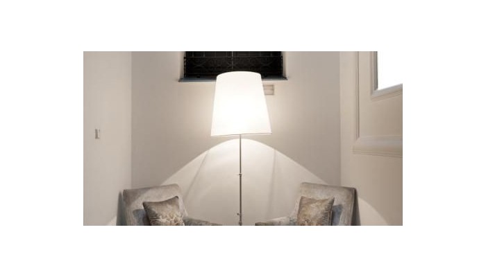Hospes Madrid Hotel poza 17