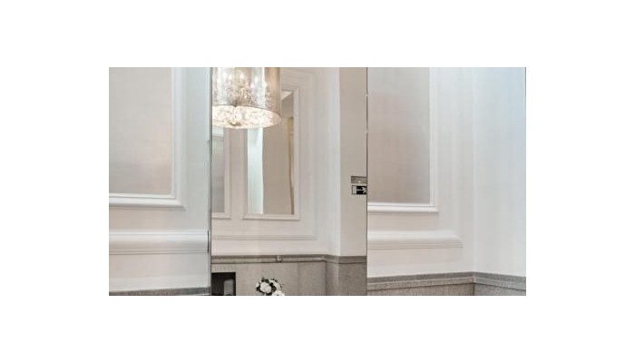 Hospes Madrid Hotel poza 34