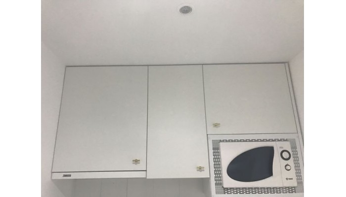 Hotel 11th Principe By Splendom Suites poza 8