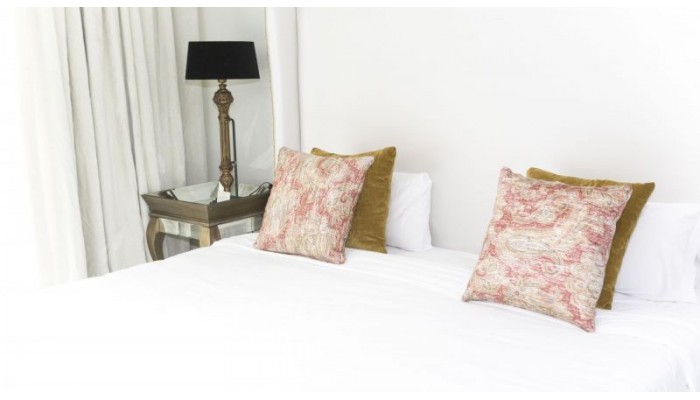 Hotel 11th Principe By Splendom Suites poza 11