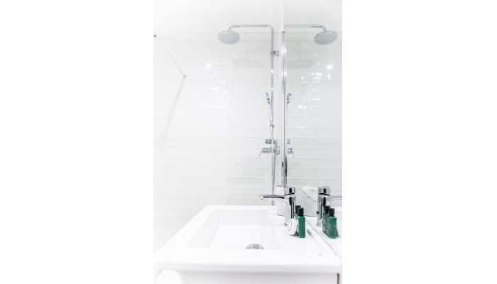 Hotel 11th Principe By Splendom Suites poza 2