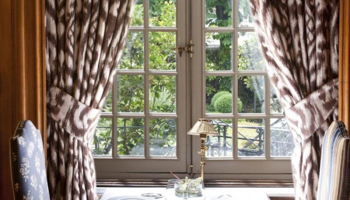 Hotel Ac Santo Mauro Autograph Collection By Marriott poza 6