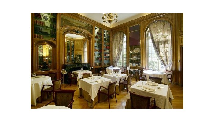 Hotel Ac Santo Mauro poza 5