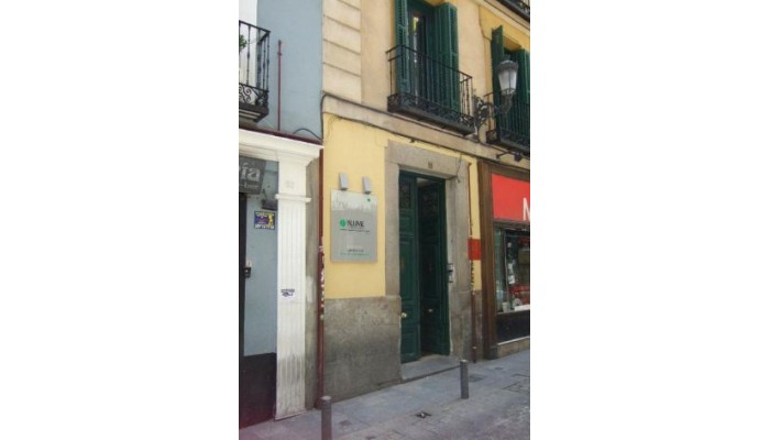 Hotel Blume Cruz Apartamentos poza 5