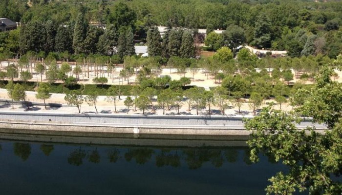 Hotel City House Florida Norte poza 7