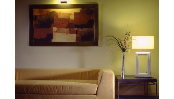 Hotel Elba Madrid Alcala poza 6