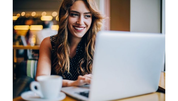 Hotel Elba Madrid Alcala poza 8