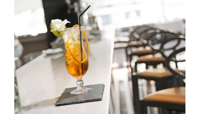 Hotel Elba Madrid Alcala poza 2