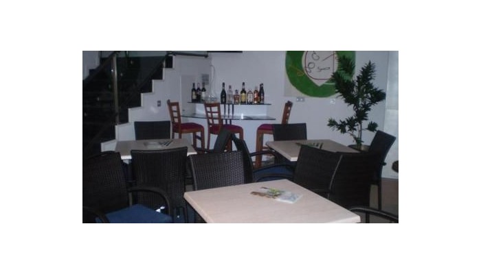 Hotel Globales Acis Y Galatea poza 19