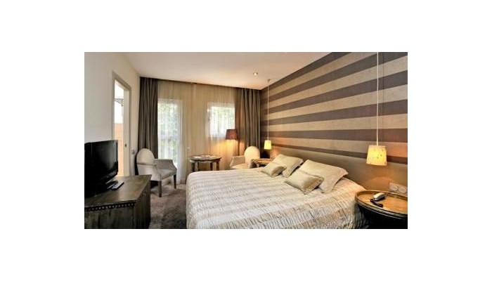 Hotel Globales Acis Y Galatea poza 8