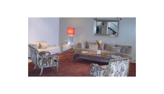 Hotel Globales Acis Y Galatea poza 11