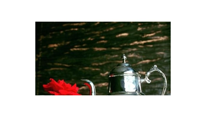 Hotel Globales Acis Y Galatea poza 26