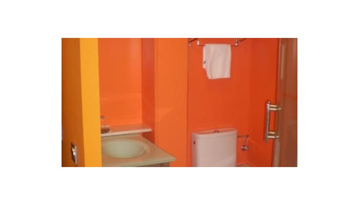 Hotel Globales Acis Y Galatea poza 22