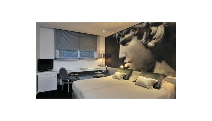 Hotel Globales Acis Y Galatea poza 10