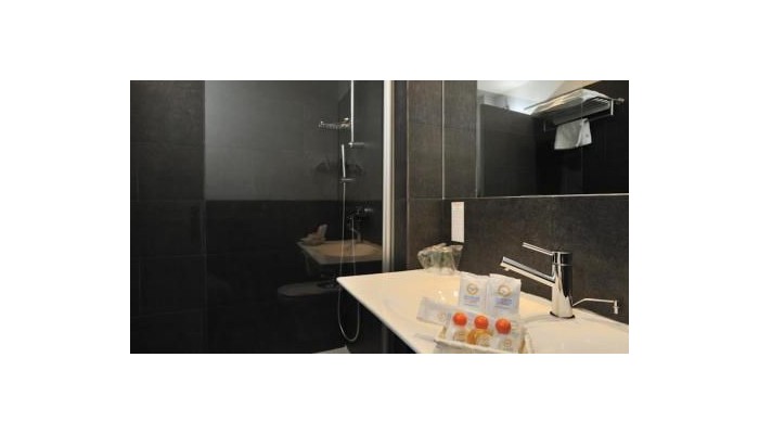 Hotel Globales Acis Y Galatea poza 23