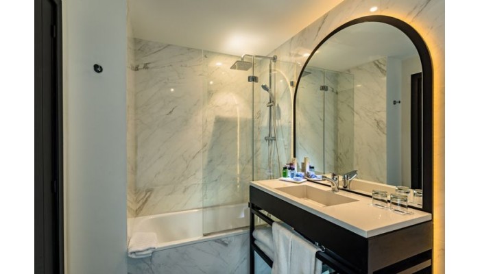 Hotel H10 Puerta De Alcala poza 7