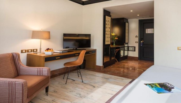 Hotel H10 Tribeca poza 7