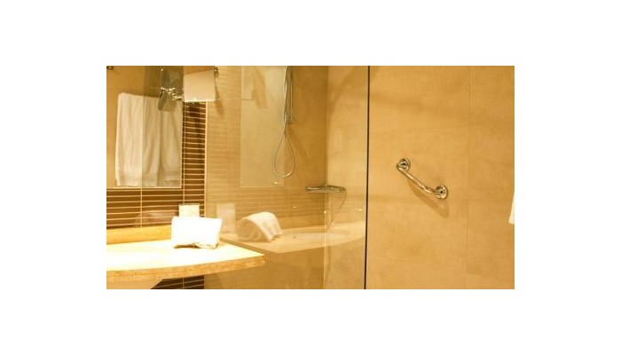 Hotel Las Artes poza 10