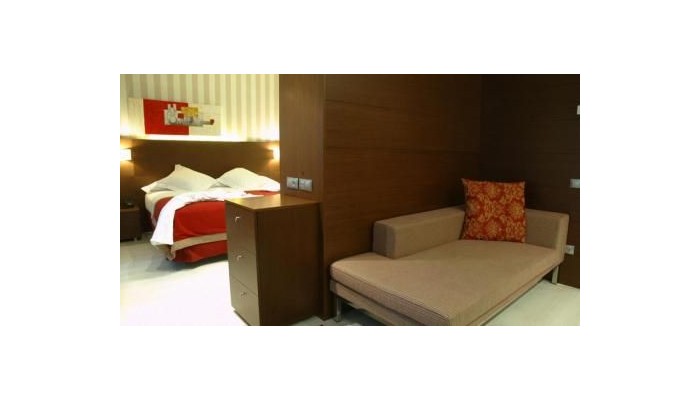 Hotel Las Artes poza 15