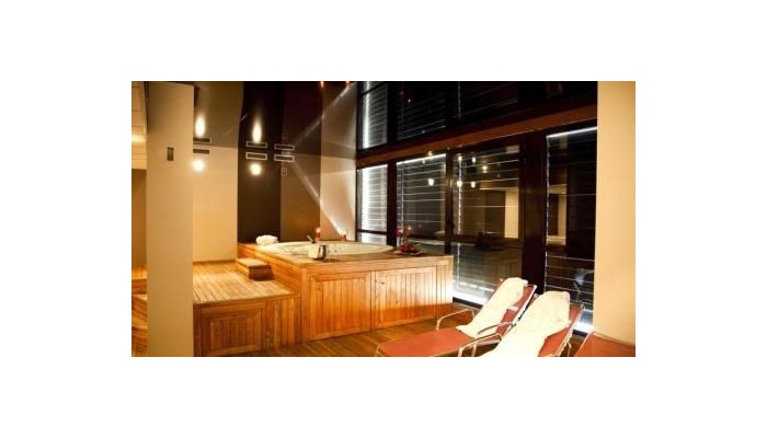 Hotel Las Artes poza 30