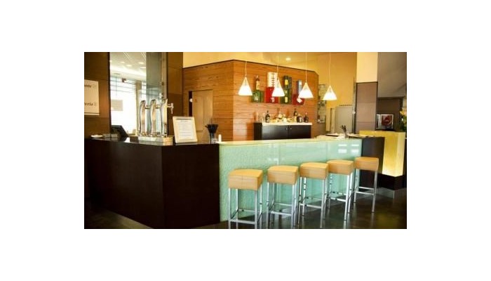 Hotel Las Artes poza 11